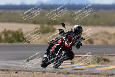 media/May-11-2024-SoCal Trackdays (Sat) [[cc414cfff5]]/6-Turn 3 (925am)/